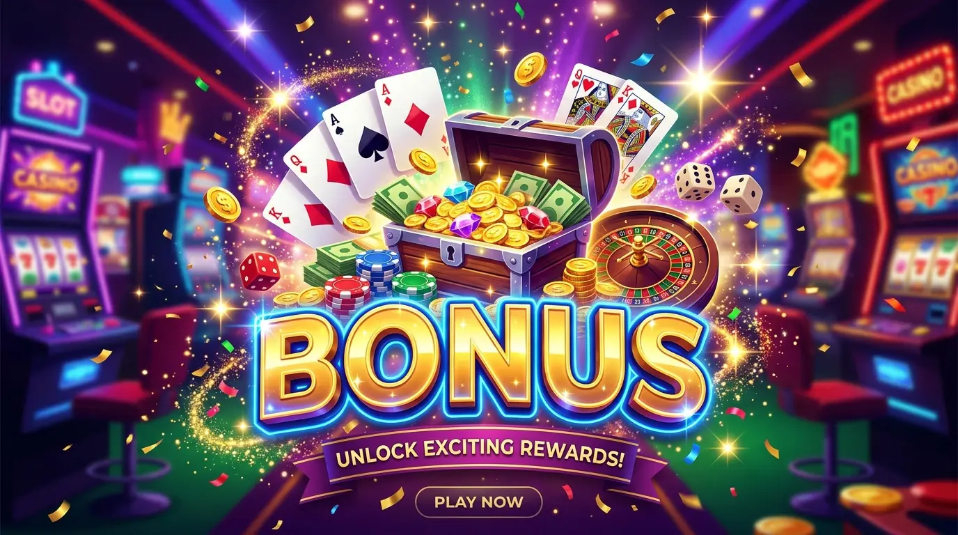 Royal Panda bonus