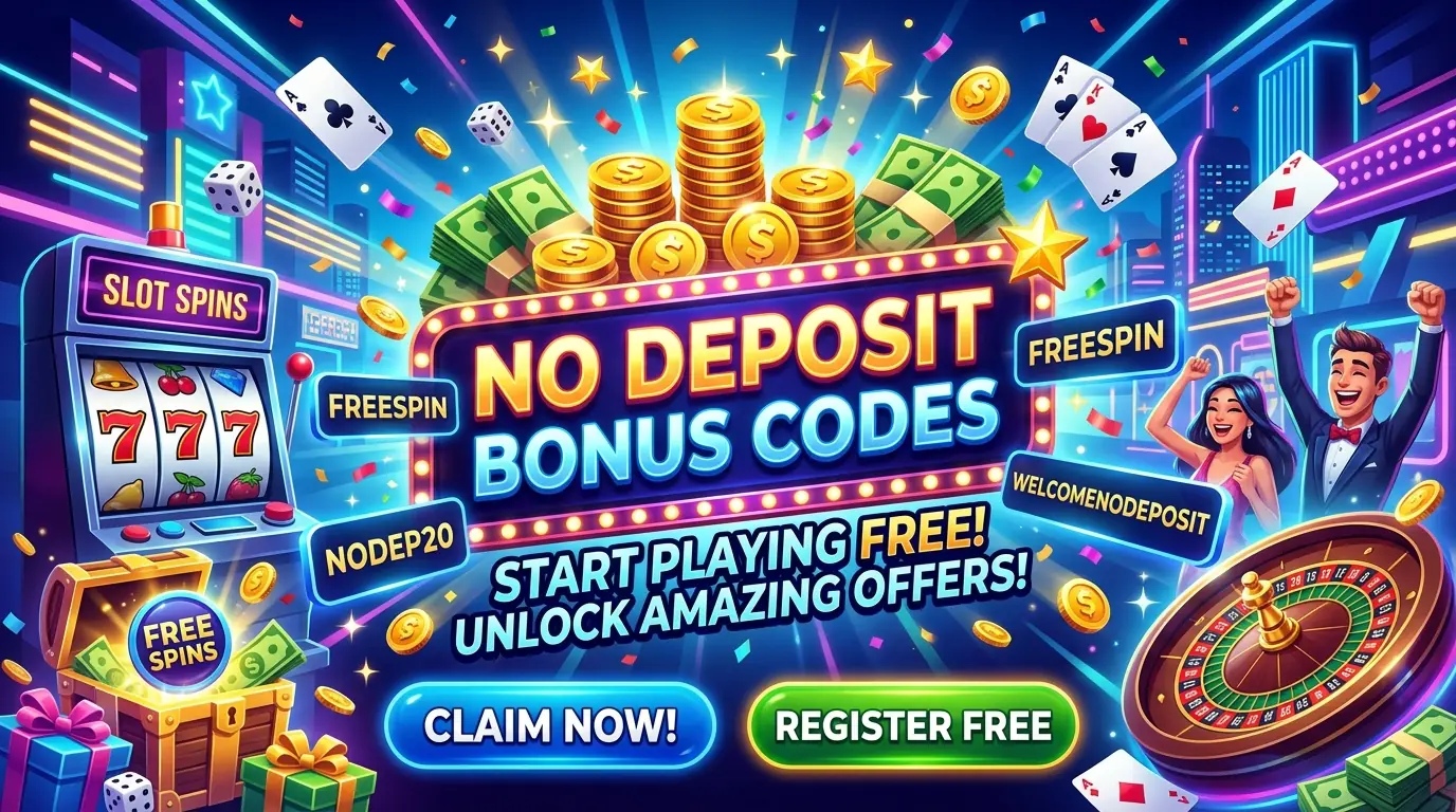 Royal Panda no deposit bonus