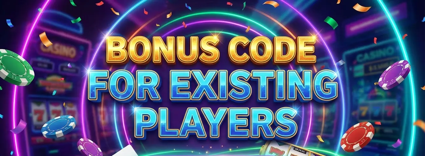 Royal Panda existing player bonus code