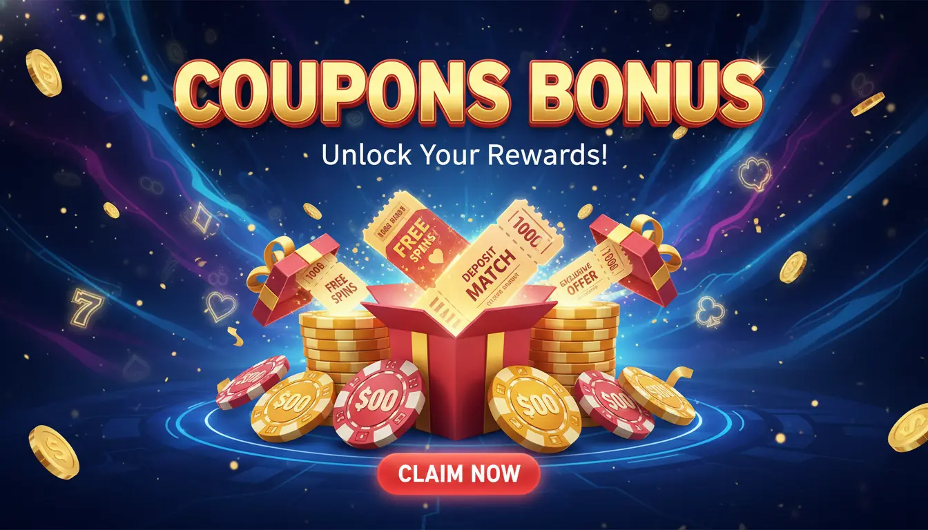 Royal Panda coupons