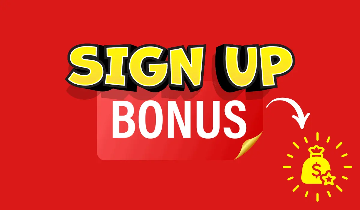 Royal Panda sign up bonus