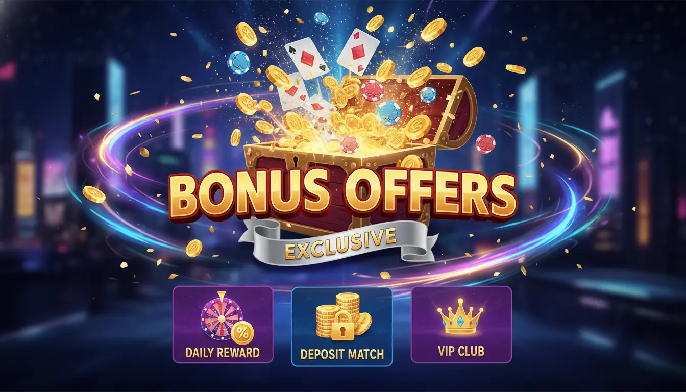 Royal Panda bonus offers