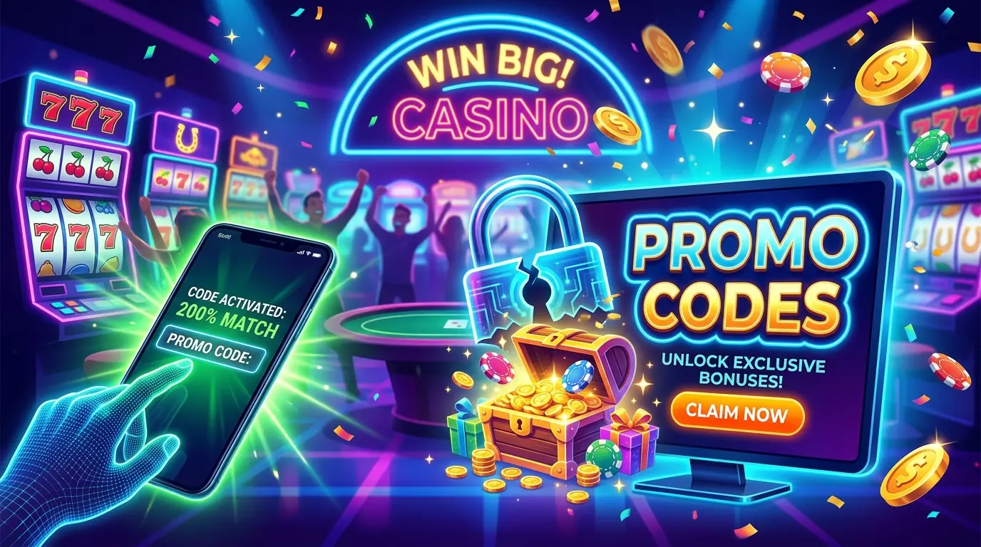 Royal Panda casino bonus codes
