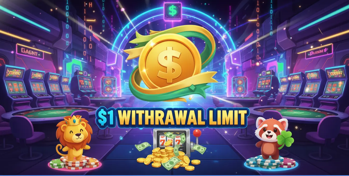 Royal Panda payout limit