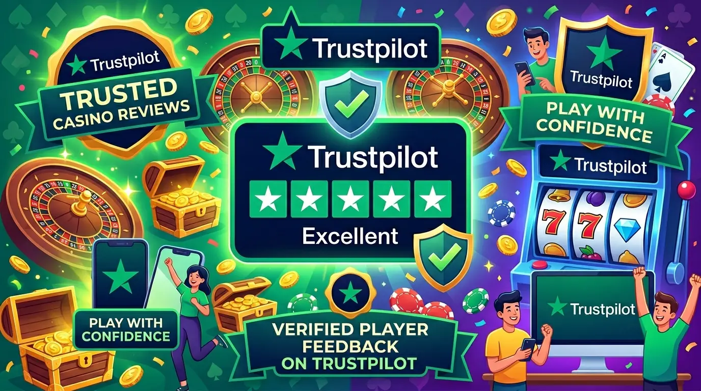 Royal Panda Trustpilot