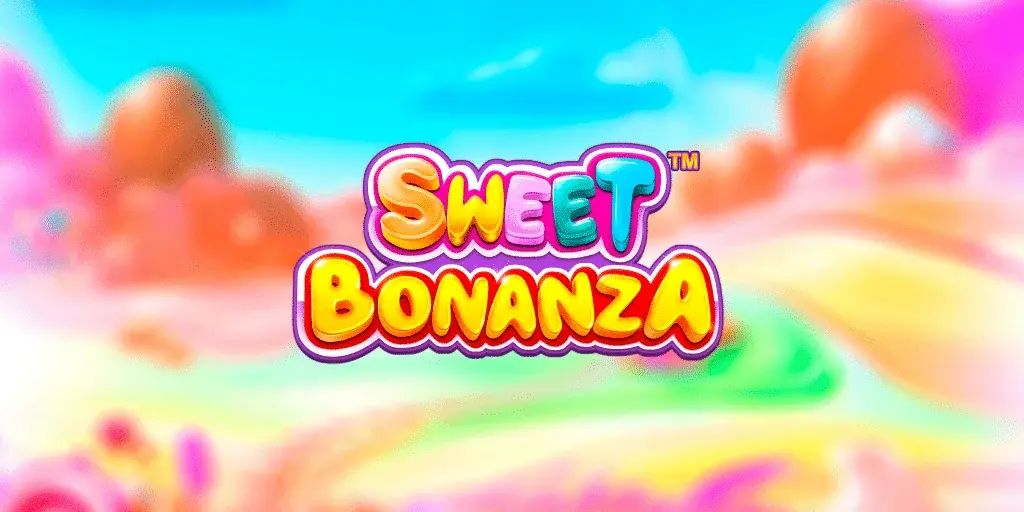 Royal Panda casino Sweet Bonanza